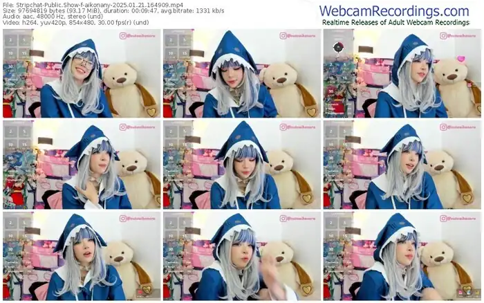 2025/01/21/stripchat-aikonany-16-49-09