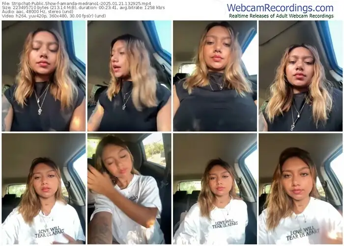 2025/01/21/stripchat-amanda-medrano1-13-29-25