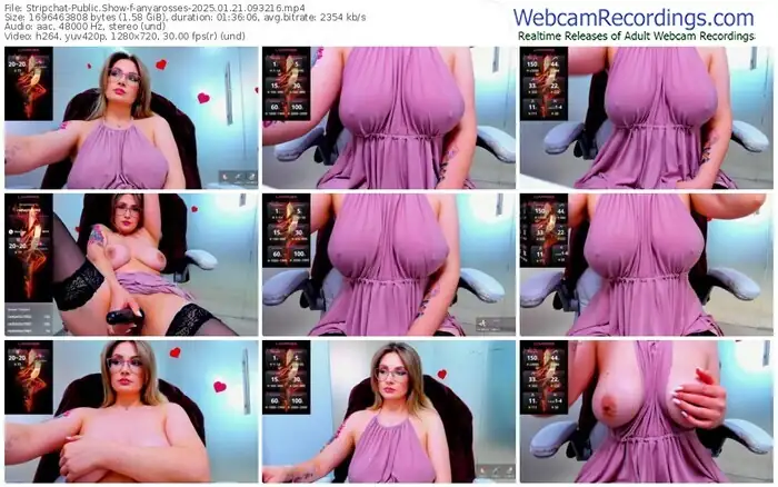 2025/01/21/stripchat-anyarosses-09-32-16