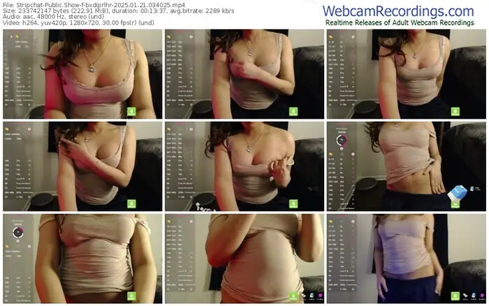 2025/01/21/stripchat-bxdgirlhr-03-40-25