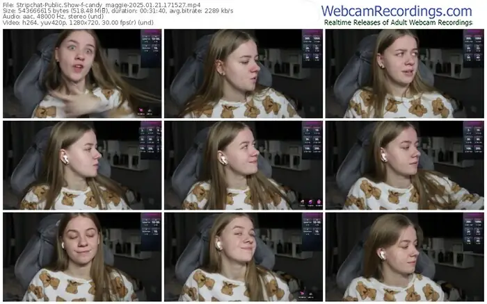 2025/01/21/stripchat-candy_maggie-17-15-27
