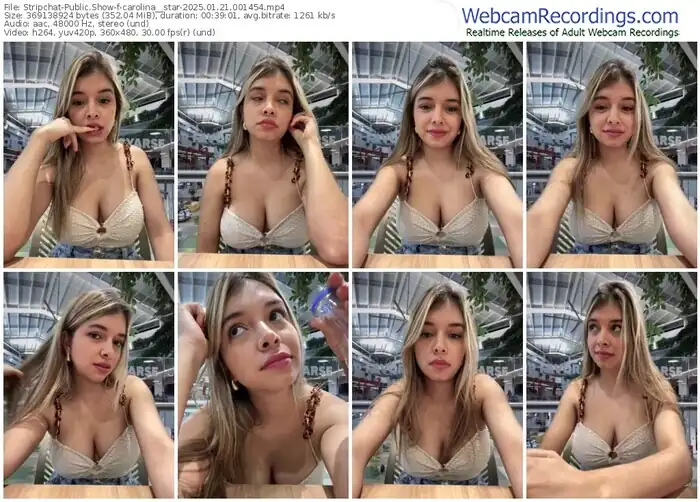 2025/01/21/stripchat-carolina__star-00-14-54