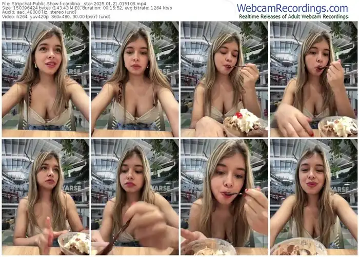 2025/01/21/stripchat-carolina__star-01-51-06