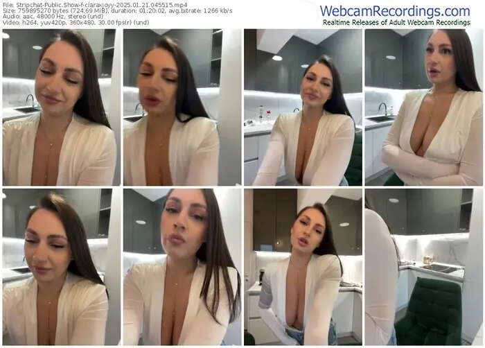 2025/01/21/stripchat-claraxjoyy-04-55-15