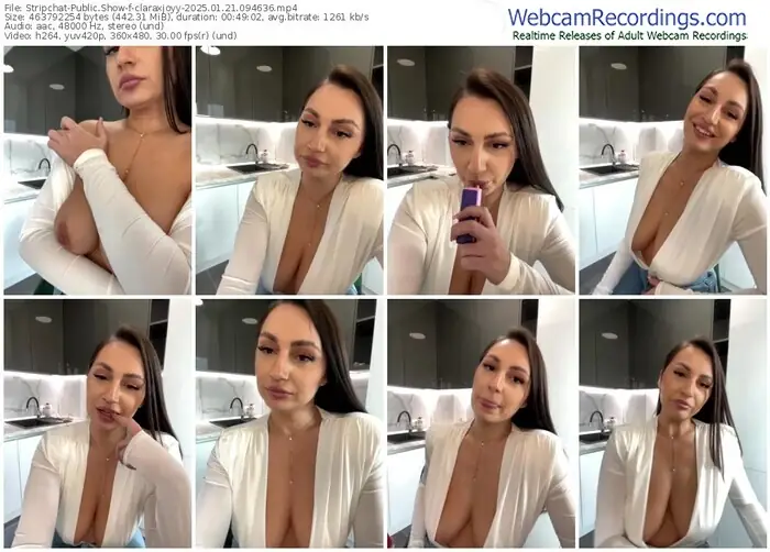 2025/01/21/stripchat-claraxjoyy-09-46-36