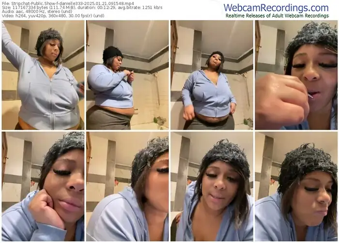 2025/01/21/stripchat-danielle333-09-15-48