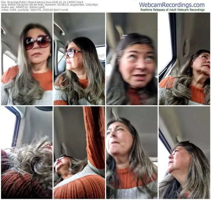 2025/01/21/stripchat-emma_tour-14-00-57