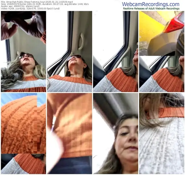 2025/01/21/stripchat-emma_tour-14-25-09