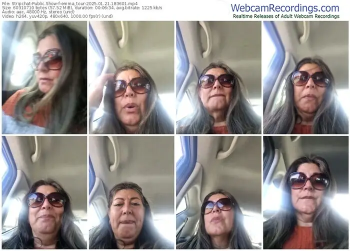 2025/01/21/stripchat-emma_tour-18-36-01