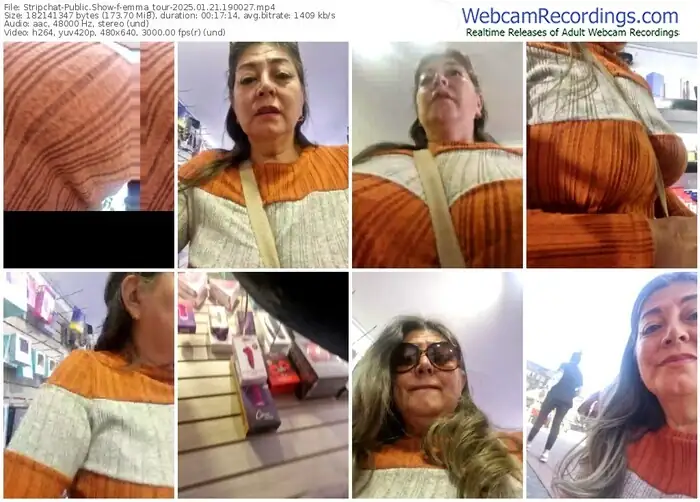 2025/01/21/stripchat-emma_tour-19-00-27