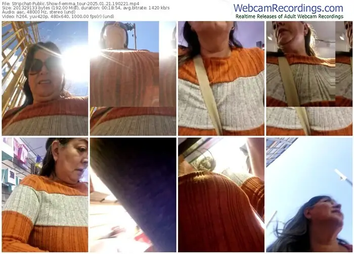 2025/01/21/stripchat-emma_tour-19-02-21