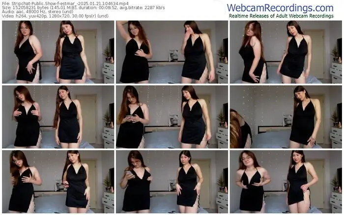 2025/01/21/stripchat-estmar_-10-46-34