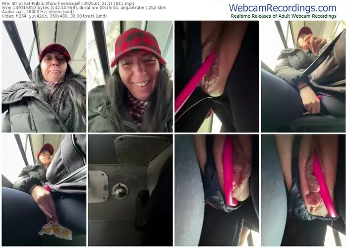 2025/01/21/stripchat-eveangelll-11-18-11