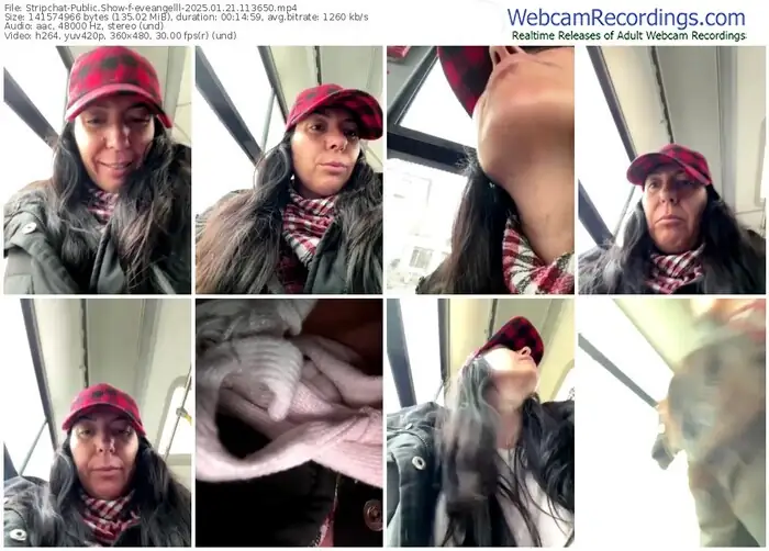 2025/01/21/stripchat-eveangelll-11-36-50