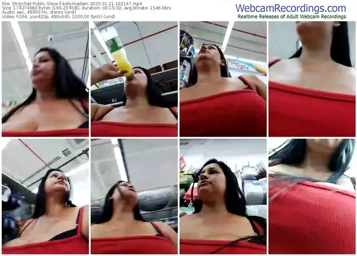 2025/01/21/stripchat-keilymadam-19-21-47