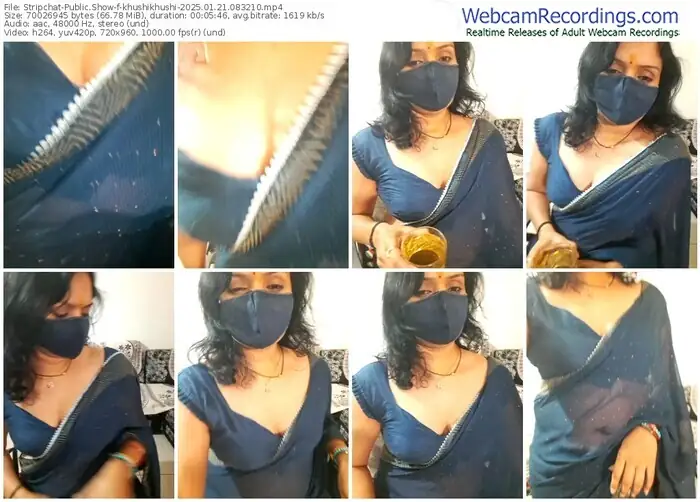 2025/01/21/stripchat-khushikhushi-08-32-10