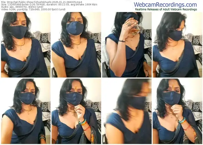 2025/01/21/stripchat-khushikhushi-08-43-35
