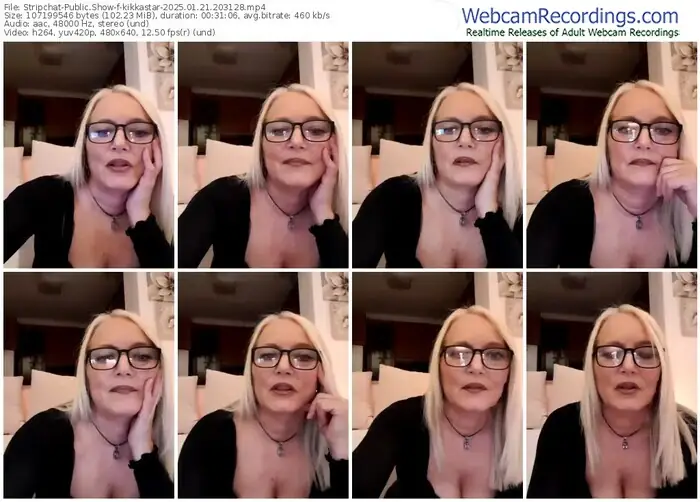 2025/01/21/stripchat-kikkastar-20-31-28