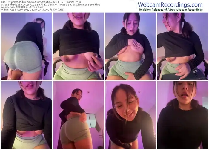 2025/01/21/stripchat-kittyfresita-06-49-55