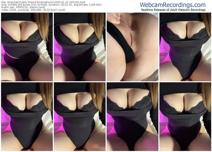 2025/01/21/stripchat-kristinalove0-16-53-20