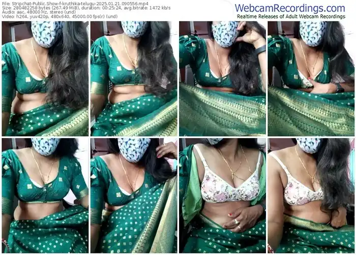 2025/01/21/stripchat-kruthika-telugu-09-05-56