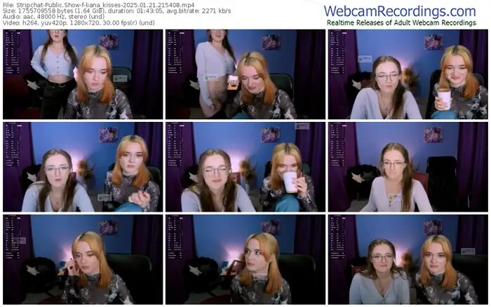 2025/01/21/stripchat-liana_kisses-21-54-08