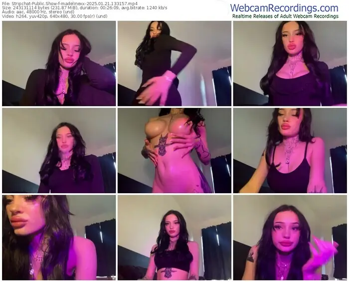 2025/01/21/stripchat-madelinexx-13-31-57