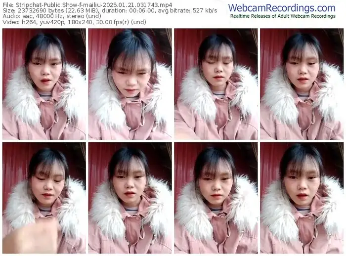 2025/01/21/stripchat-mailiu-03-17-43