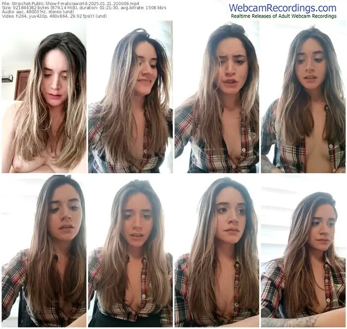 2025/01/21/stripchat-maliciaworld-21-00-09