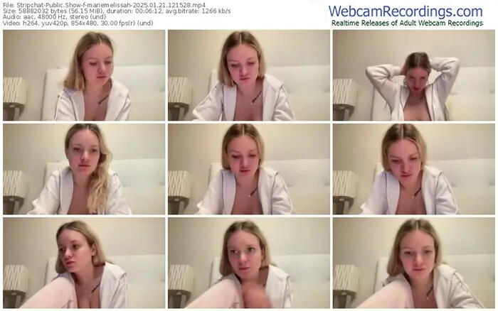 2025/01/21/stripchat-mariemelissah-12-15-28