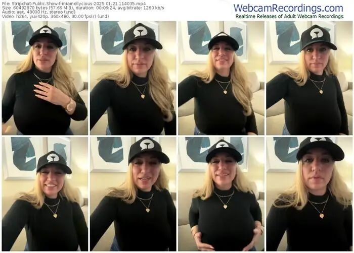 2025/01/21/stripchat-miamellycious-11-40-35