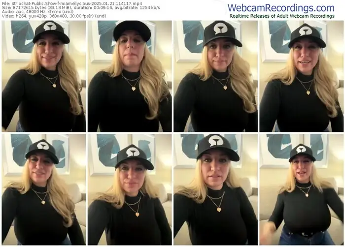 2025/01/21/stripchat-miamellycious-11-41-17