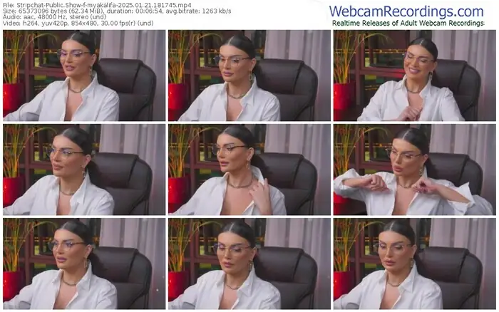 2025/01/21/stripchat-myakalifa-18-17-45