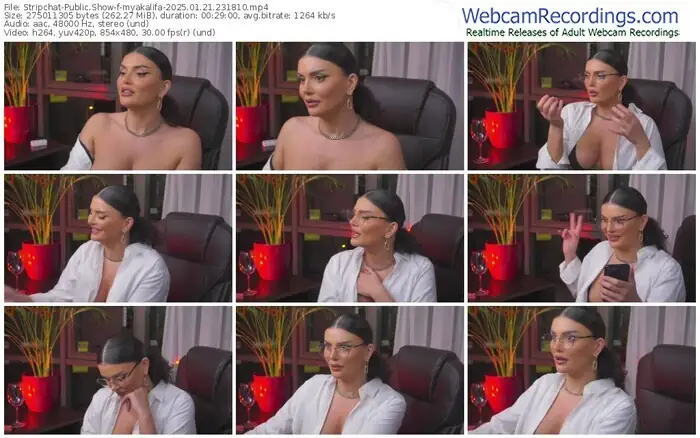 2025/01/21/stripchat-myakalifa-23-18-10