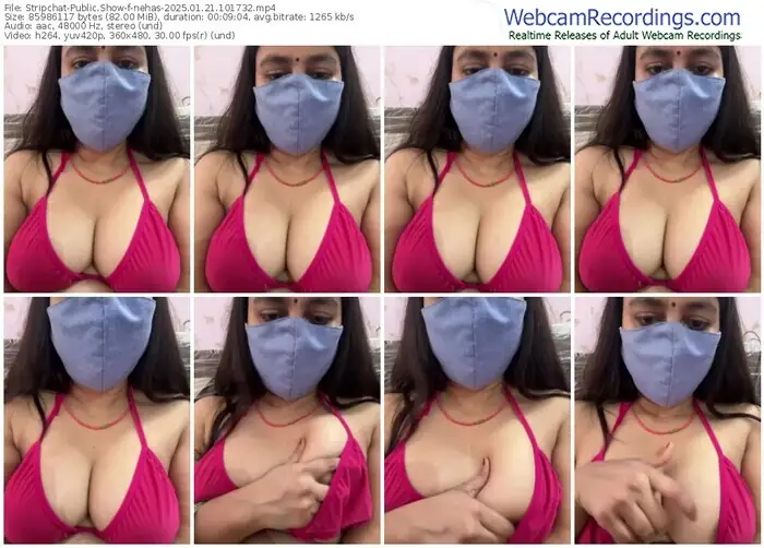 2025/01/21/stripchat-nehas-10-17-32