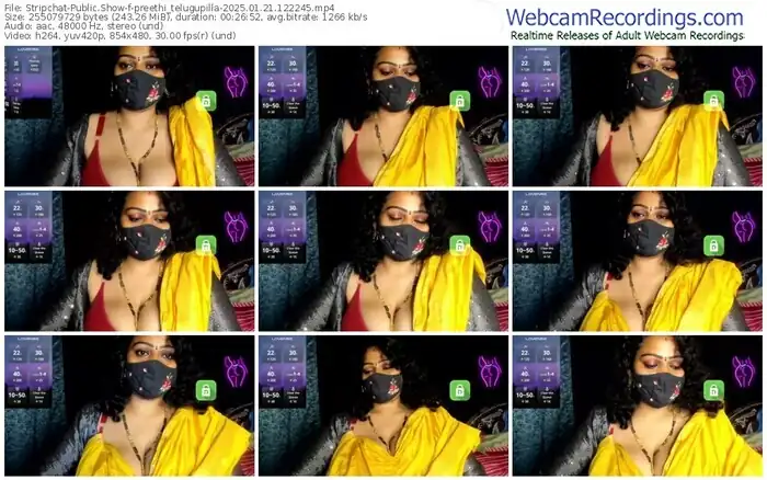 2025/01/21/stripchat-preethi_telugupilla-12-22-45