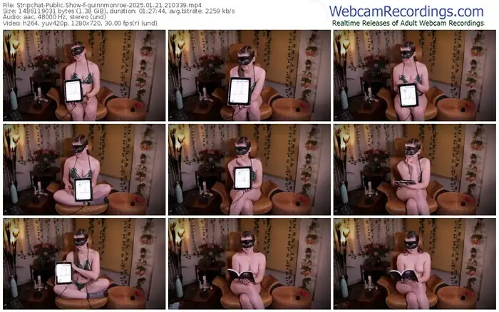 2025/01/21/stripchat-quinnmonroe-21-03-39