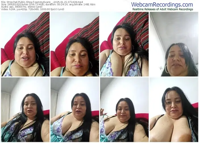 2025/01/21/stripchat-sammyevans__-07-14-28