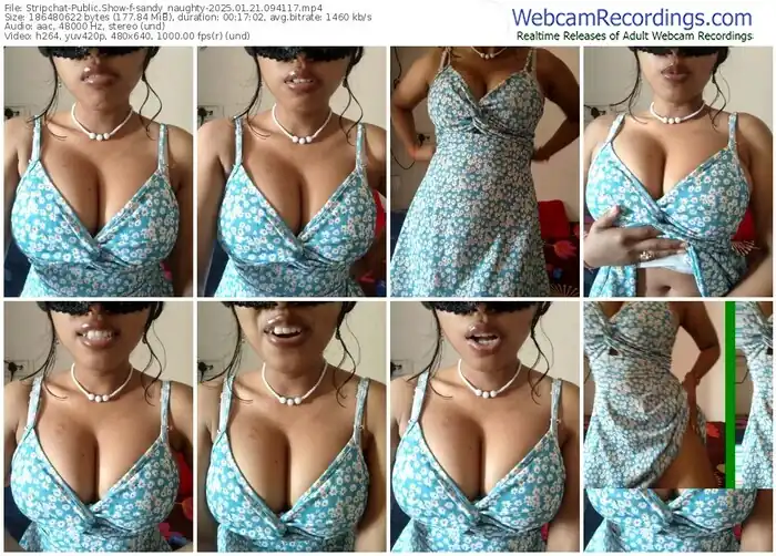 2025/01/21/stripchat-sandy_naughty-09-41-17