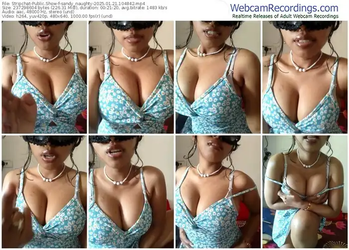 2025/01/21/stripchat-sandy_naughty-10-48-42