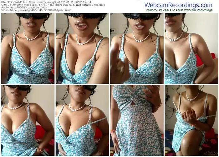 2025/01/21/stripchat-sandy_naughty-10-52-13