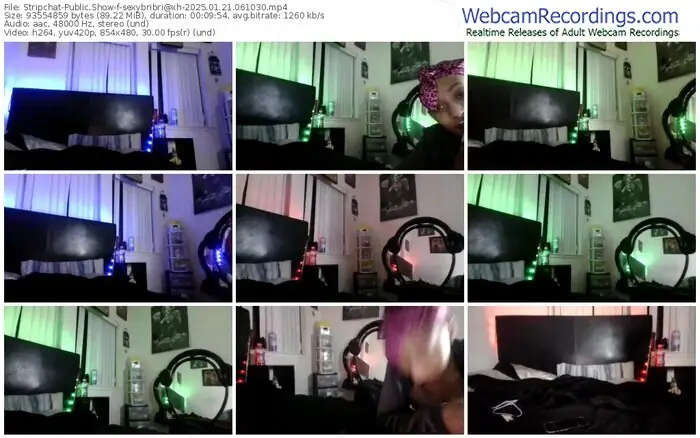 2025/01/21/stripchat-sexybribri@xh-06-10-30