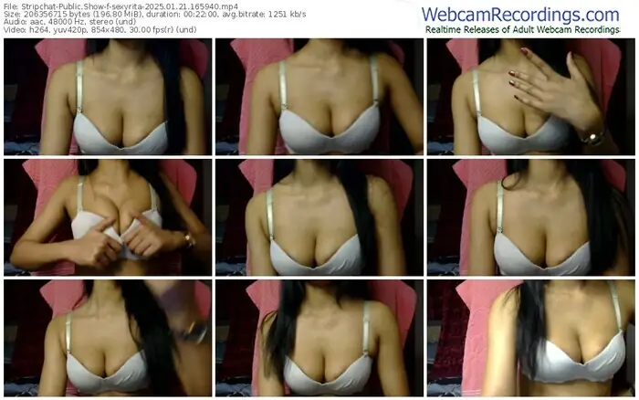 2025/01/21/stripchat-sexyrita-16-59-40