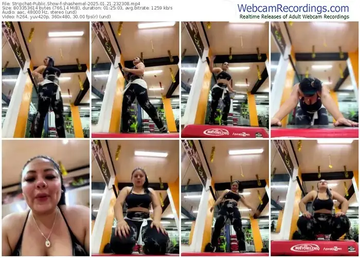 2025/01/21/stripchat-shashemel-23-23-08