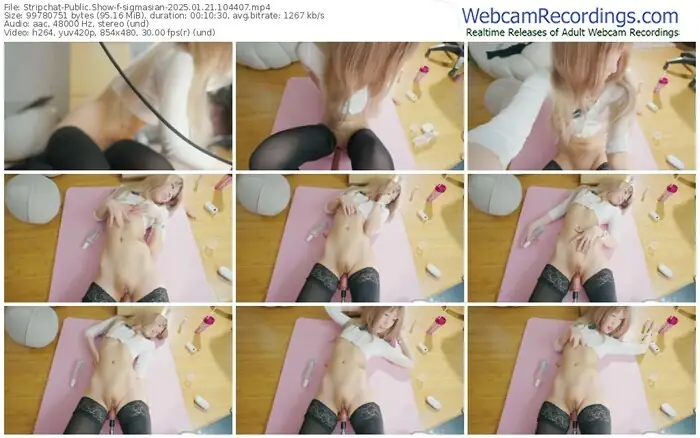 2025/01/21/stripchat-sigmasian-10-44-07