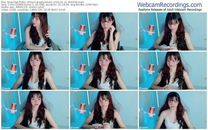 2025/01/21/stripchat-stephybrown-00-02-09