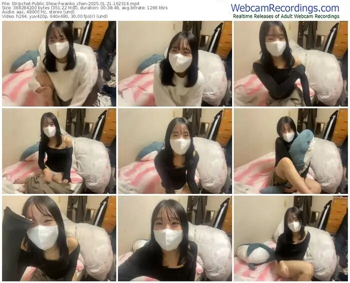 2025/01/21/stripchat-wanko_chan-16-23-14