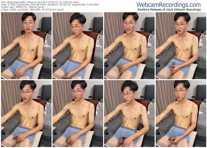 2025/01/21/stripchat-a11414-18-37-21