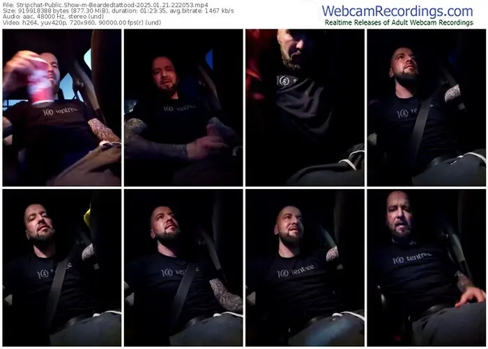 2025/01/21/stripchat-beardedtattood-22-20-53