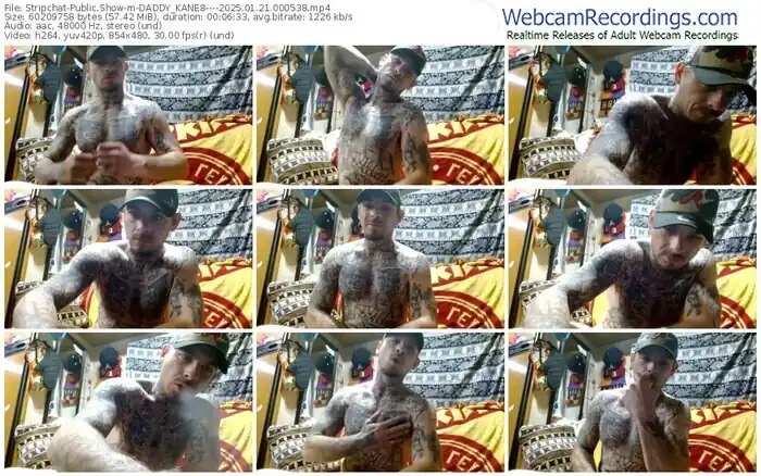 2025/01/21/stripchat-daddy_kane8----00-05-38